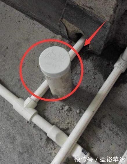 疯了|第二次装修，老婆疯了一样全屋装30个柜子，没想到入住后太实用了