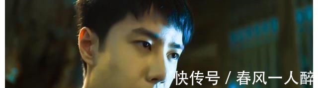 我的時(shí)代和我2|王一博《我的時(shí)代和我2》播出,登上七個(gè)國(guó)家的趨勢(shì),他值得被愛(ài)