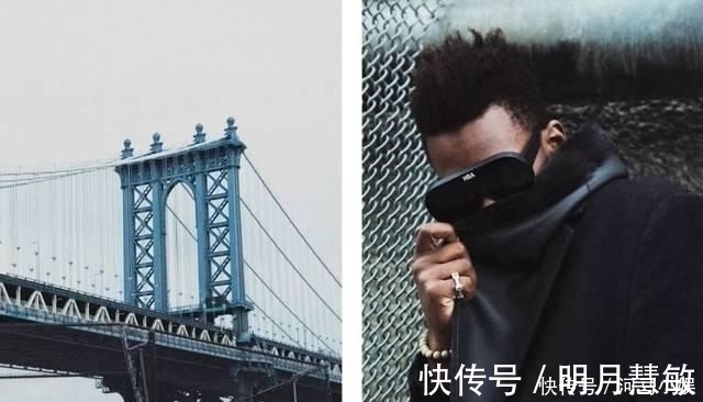 gentle|救救近视瞎子还有什么颜值高的眼镜品牌