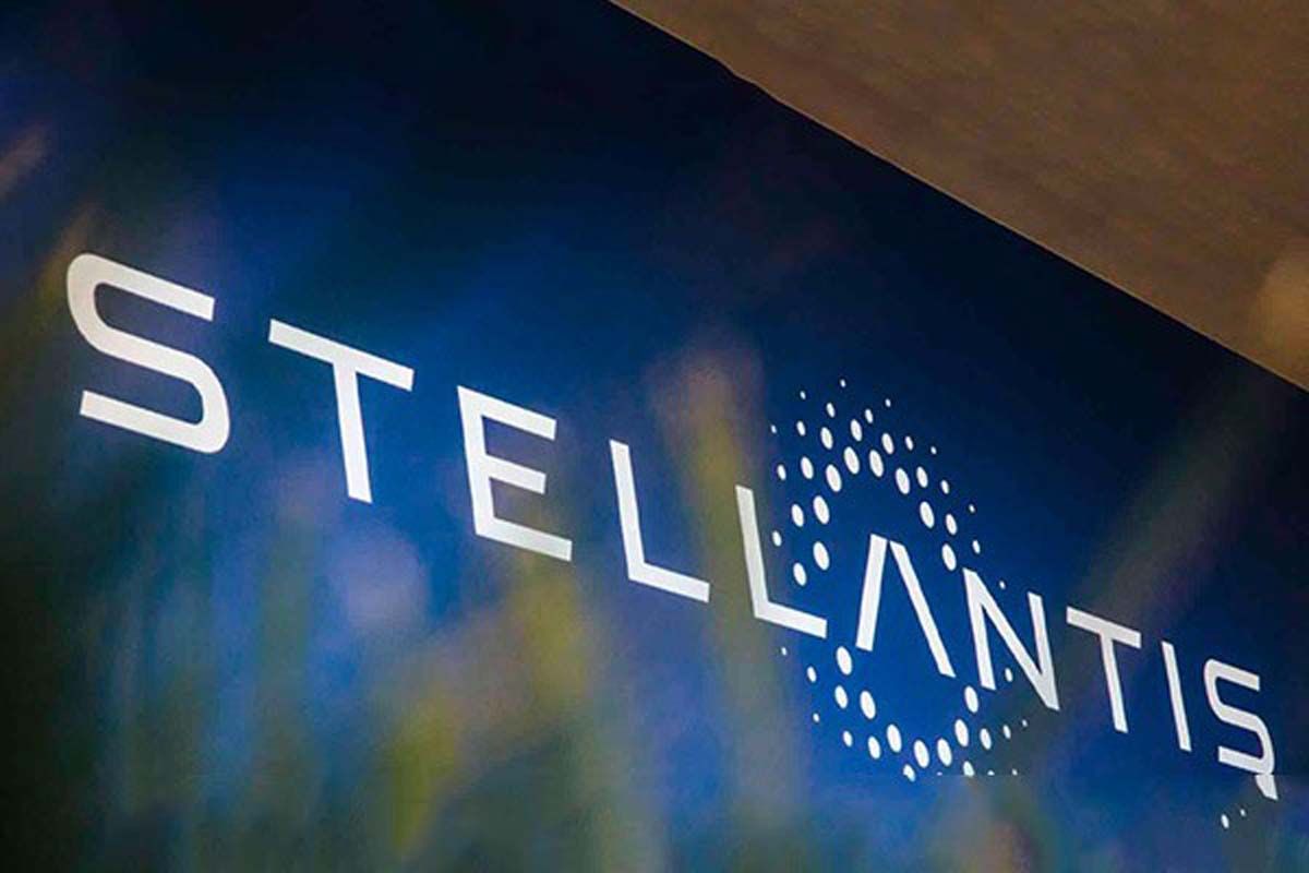 初创公司|打造欧洲充电网络 Stellantis与意大利公司合作