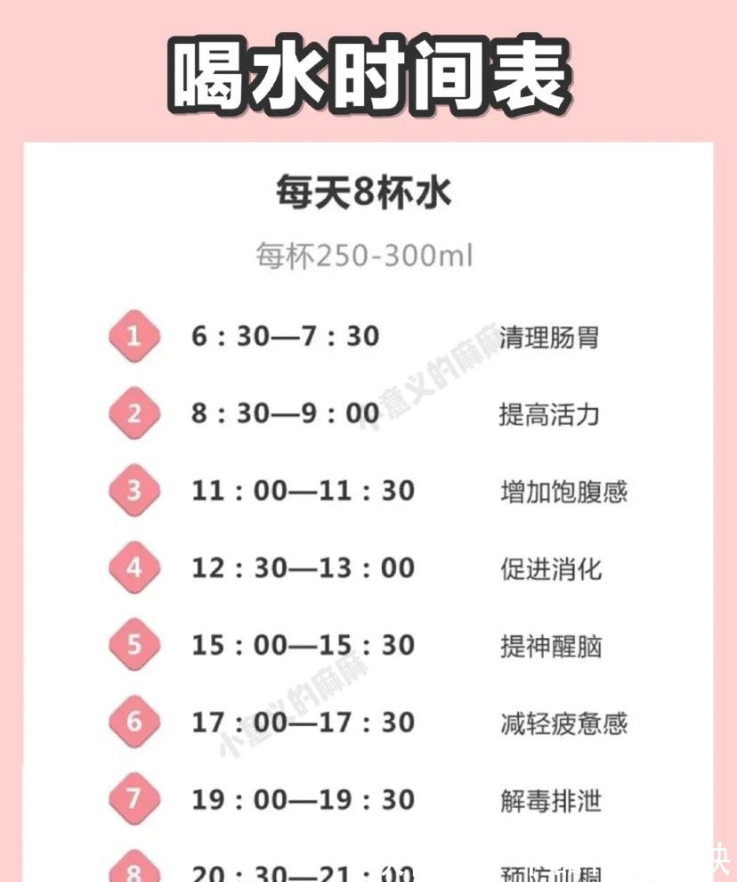 盆底肌|新妈必读!孕期务必小心的五大注意事项!不看当心“害娃又害己”