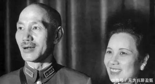 珠宝|中国第一夫人宋美玲,珠宝钟爱这四种