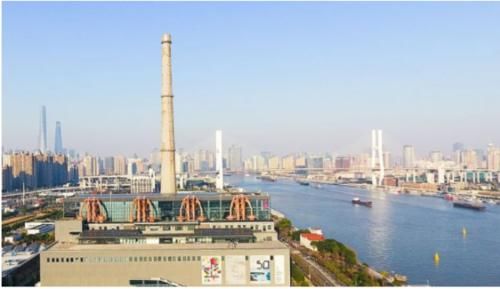 没有流动性就没有了旅游业吗？