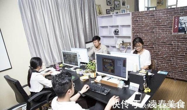平台|越来越多的卖家选择离开淘宝是什么原因