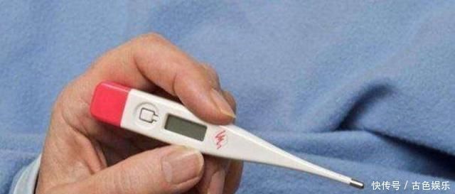 白带增多|别再为了怀孕计算排卵期了,看身体反应,出现三个说明排卵期来了