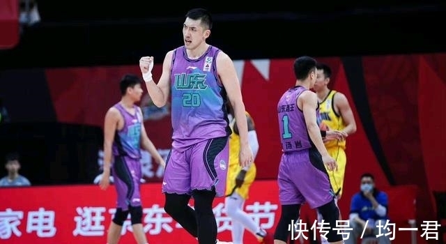 广东|CBA排名大乱!山东爆发破魔咒,首钢跌出前十,广东连胜靠近四强