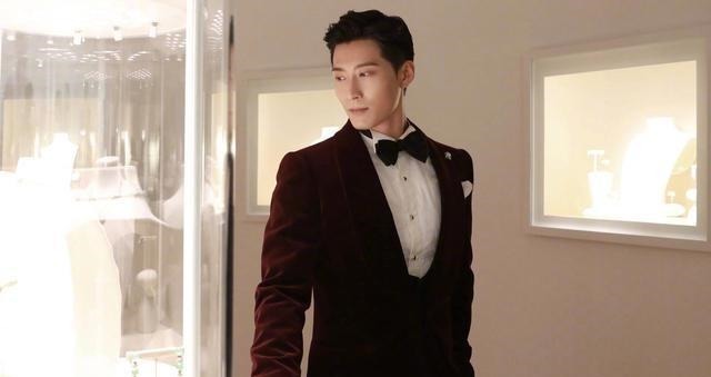  男版|男版《浪姐》来了，这21个人嘉宾非常强大