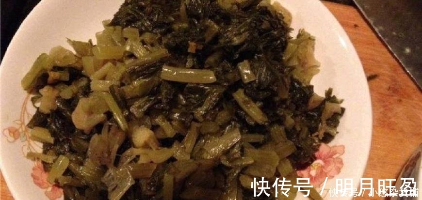 血压升高|高血压患者尽量别吃4种食物,不利于血压的控制,别忽视了