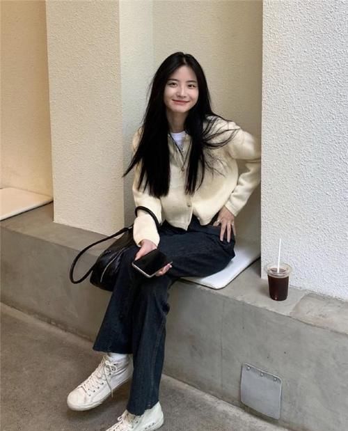 只要衣服搭得好，温柔气质跑不了！这些“穿衣法则”你一定要学会