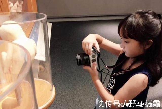 二胎|“头胎看书养,二胎当猪养,”多数二胎妈妈都信了,如今悔不当初