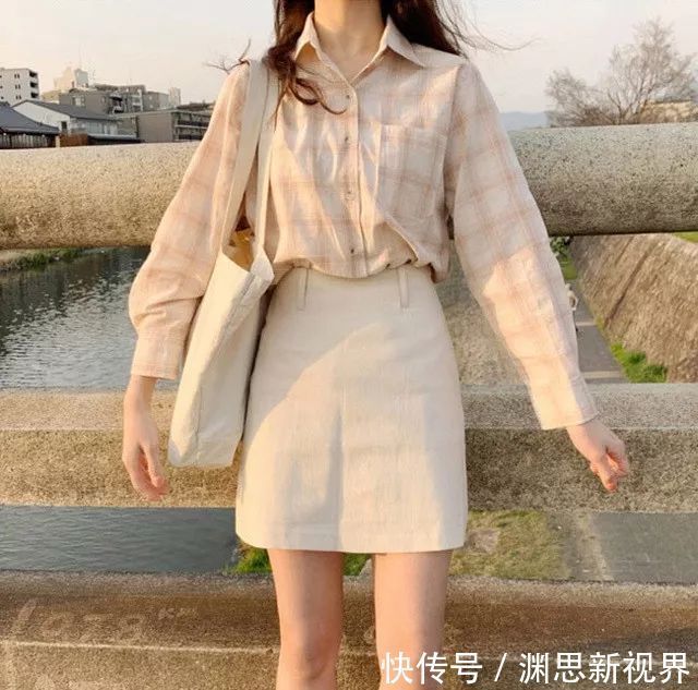 配件|这三个‘面试服装’技巧很重要!学起来先替自己第一印象大加分