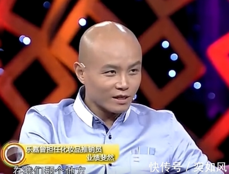 看完樂(lè)嘉的老婆,再看涂磊的老婆,一個(gè)才女,一個(gè)低調(diào)