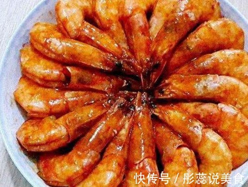 农家小炒鸡,上桌就吃光,隔几天做一次,家常菜必备