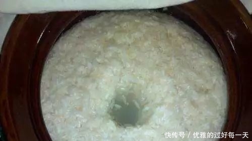 蒸酒|酒香四溢!又是一年蒸酒时,万载农村自酿米酒曝光