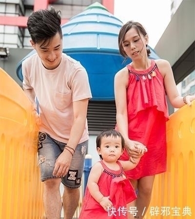 死角|小心能救孩子一命!不说不知的公共游戏场所7大安全死角