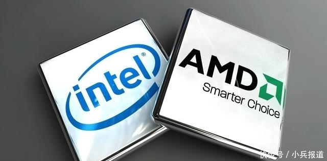 消息|外媒传来大消息,台积电也已获准向华为供货