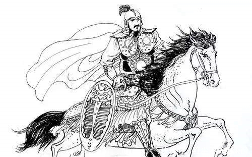 西藏|上世纪西藏发现唐朝石碑,所载信息失传多年,专家:终于找到了