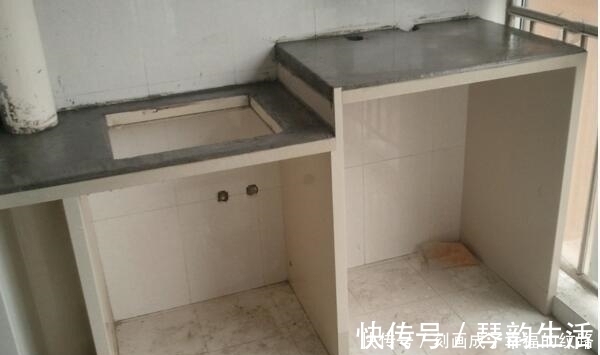 瓷砖|装修剩下瓷砖就直接扔了别再败家了,家里这8个地方都能用得到