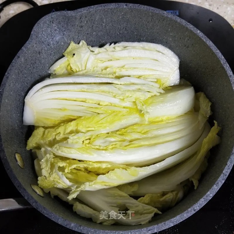 【美食窗】百菜不如白菜！100种白菜的家常做法，经典的味道百吃不厌！