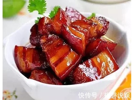 吃起来|推荐几款家常菜，吃起来香香的很美味，简单易学，家人都爱吃