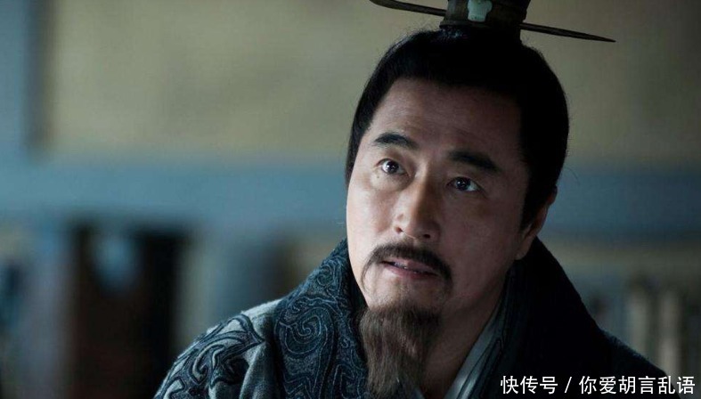 现实中的“一字并肩王”获封等于篡权预备役,薛仁贵也顶不住!