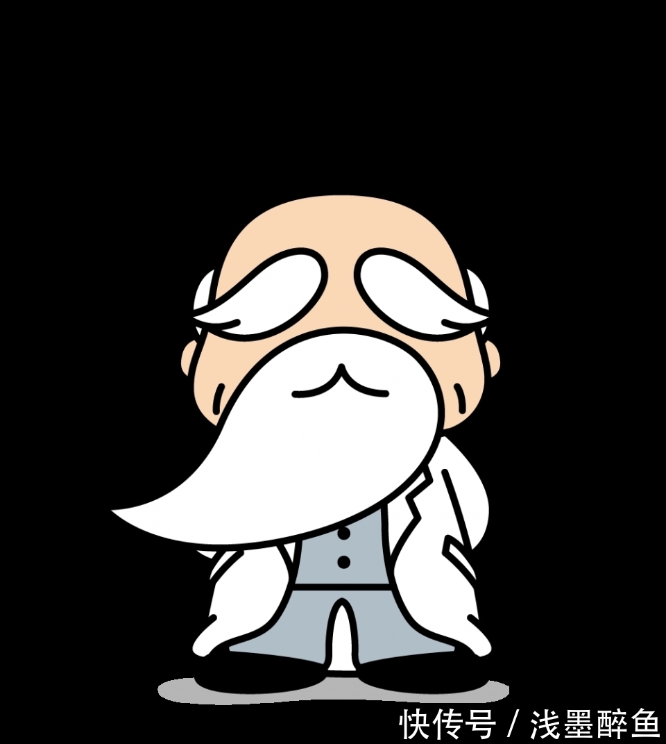 拉普拉斯妖@拉普拉斯妖:通晓宇宙一切,深知过去未来,最终被量子力学终结!