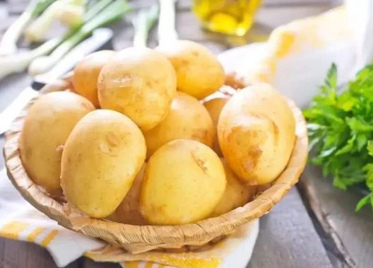 冷豆腐|4种食物能“吸走”脂肪,每天坚持吃一点,轻松瘦出“小蛮腰”