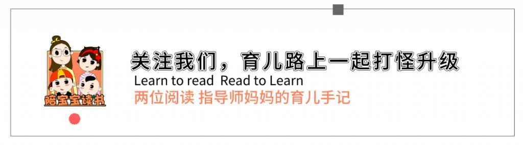 姐弟冲突先哄谁？理解“手足矛盾”本质，三个原则让他们和谐相处