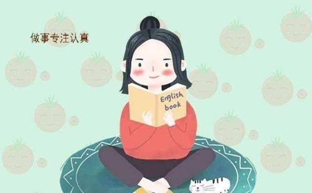 父母|孩子12岁前,和父母“高频相处”养成的这些特征,是有出息的表现