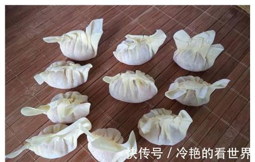 它是最佳元气早餐，一碗下肚，全身暖和，精神满满一整天！