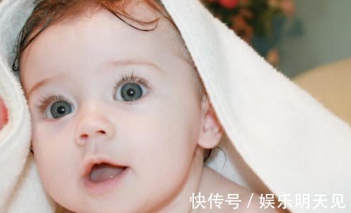 冬天|孩子智商和出生季节也有关?哈佛大学研究证明,还真是