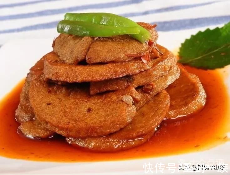 家常菜|中秋家宴不知道吃什么?可以试试这12道家常菜,简单省事又好吃
