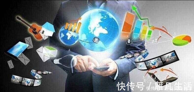 电商|电商的利弊不争议了，如果现在关闭电商，那么会有什么影响？