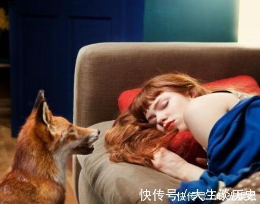 耳朵|失眠不吃药,每天捏一捏耳朵,一觉睡到大天亮