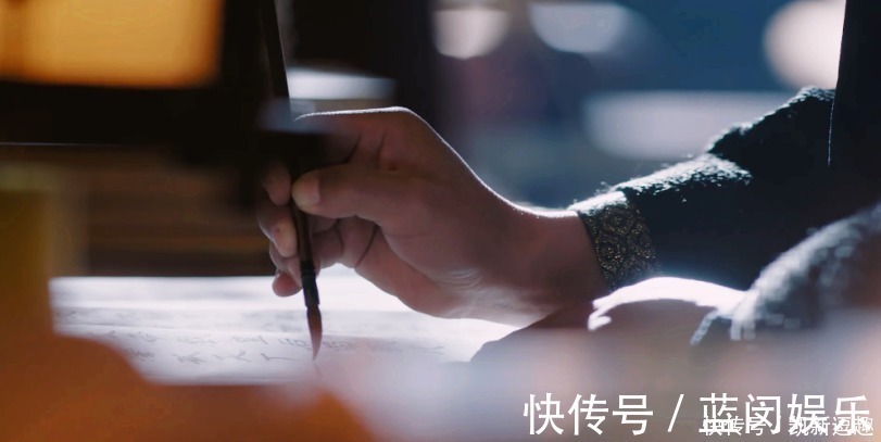 沾墨|李商隐最让人绝望的诗,开篇便是神来之笔,最后一句成千古名句!