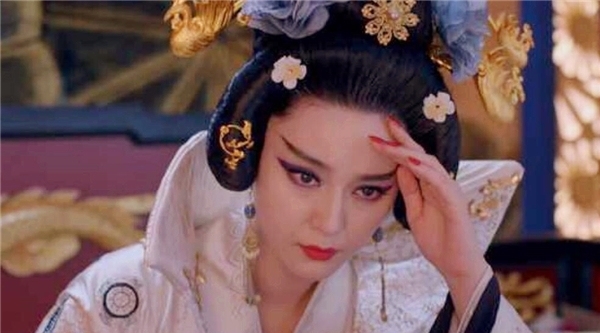 刘彻|为何武则天敢杀了王皇后,而卫子夫却不敢动陈阿娇?是何原因?