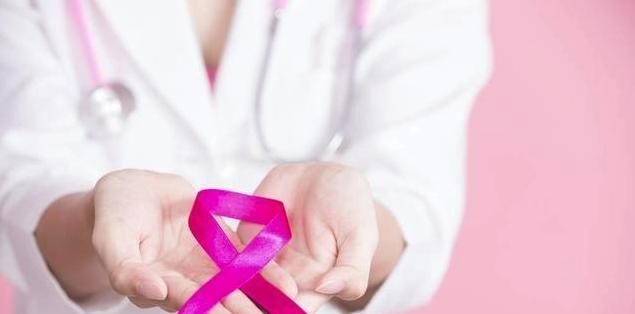 女性朋友|乳腺增生多是吃出来的，医生：4种食物尽量少吃，乳腺会更健康