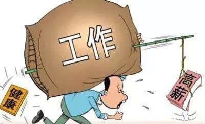 无论男女,指甲有“竖纹”,医生:八成是3个因素所致,可自测!