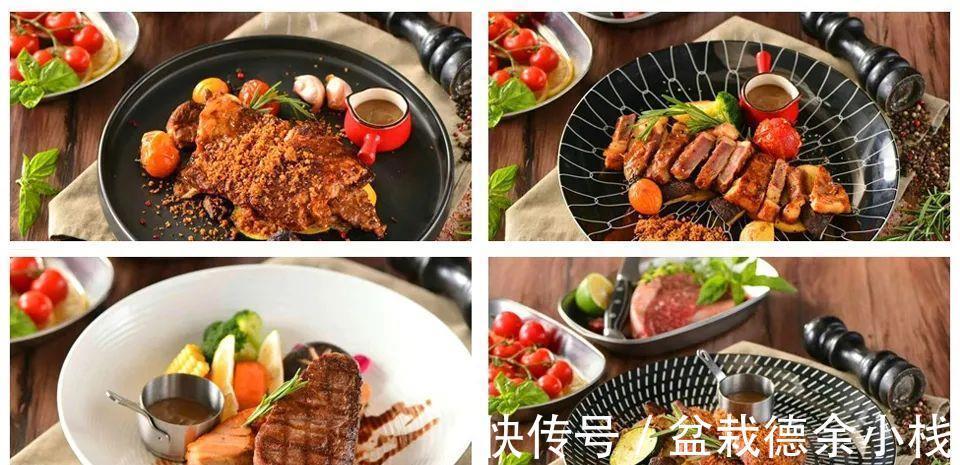 熟度|牛排出品用冷盘还是热盘？铁盘和瓷盘的差别？会影响牛排熟度吗？