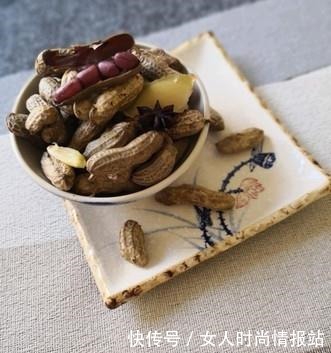 克星|酒精最怕的克星,不是浓茶,每家都有,但没人关注,酒前吃不易醉