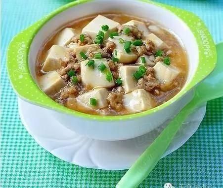 木耳|晚餐是鬼食怎么吃很重要,推荐几道健康长寿晚餐食谱