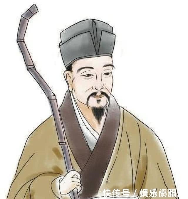 坏习惯#老祖宗的告诫:人到中年,务必改掉六个坏习惯,避免晚景凄凉