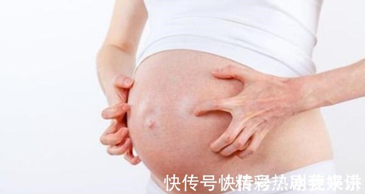 怀孕|怀孕5个月,如果孕妇遵循“四要三不要”原则,胎儿健康又聪明