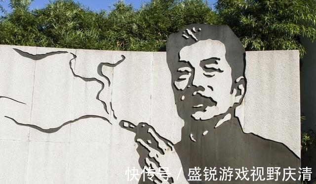 止庵|鲁迅因何与弟弟周作人反目成仇, 背后又有怎样羞于启口的故事?