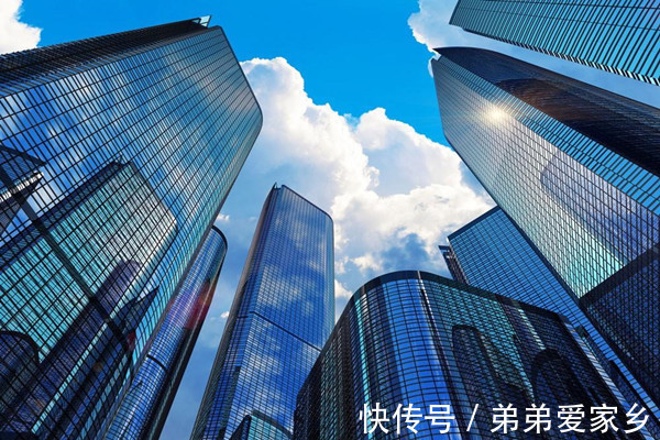 疫情|这3类房子将失去流动性,别再买了