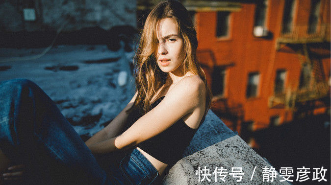 蛇女|天生富婆命，一生注定财运大吉，不缺钱财的4个生肖女