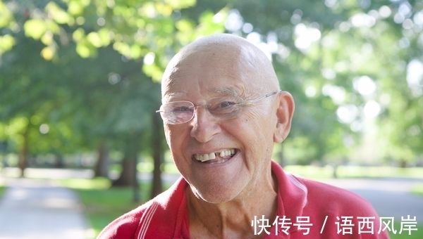 血压|老年高血压患者,8件事尽量要少做!家有父母的可以看看