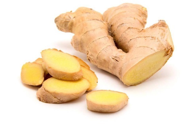 吃法|吃姜不去皮,吃错害自己!生姜吃法有讲究,原来吃错那么多年!