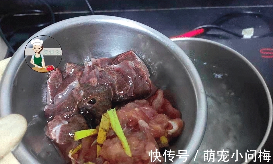 夜来香花|4月这菜多给孩子吃，一周吃2次，养肝明目，对眼睛好，增强免疫力