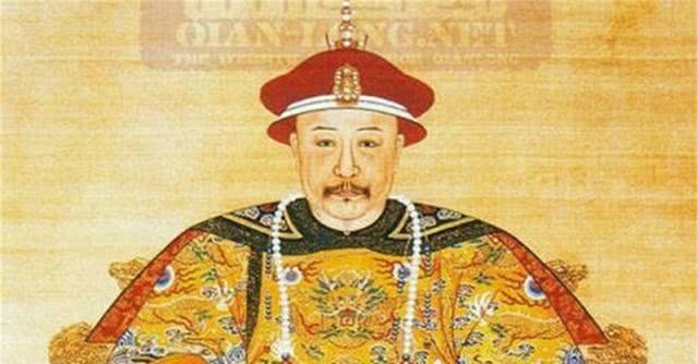 秦始皇|从秦始皇开始，为何皇帝都自称“朕”？把“朕”字拆开看就明白了